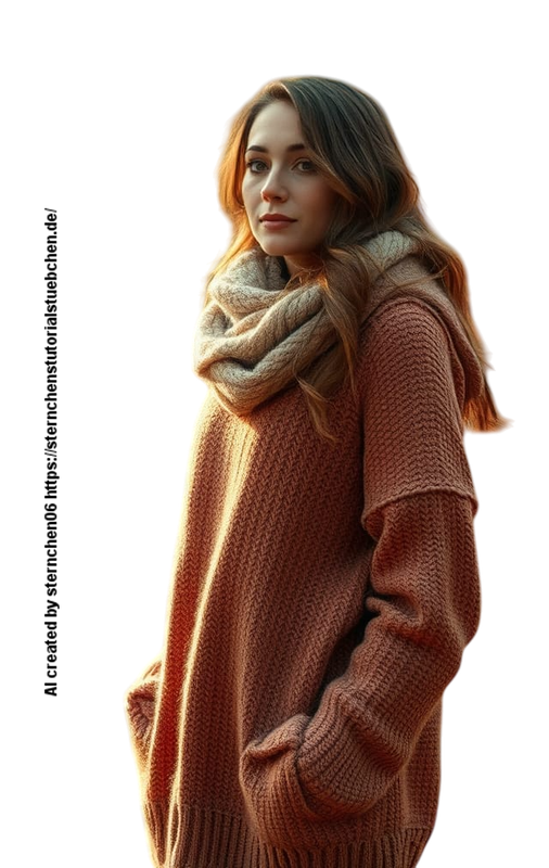 U2MSYNedRd8hVpnrbL6r--0--d7bd7-Photoroom