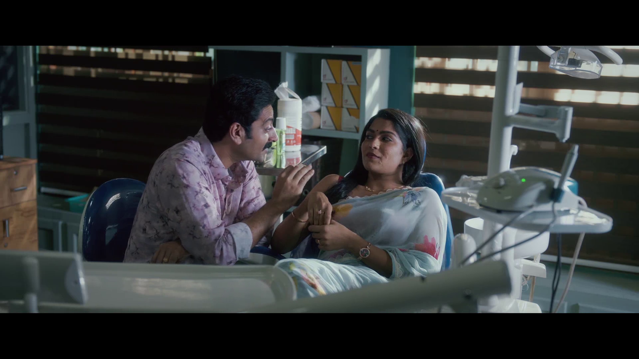 vlcsnap-2025-09-01-13h54m44s653