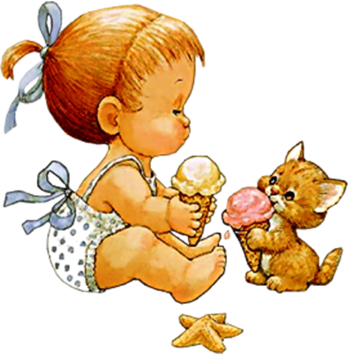 Siempre Libre & Glitters y Gifs Animados Nº346 - Página 5 85363638-large-1