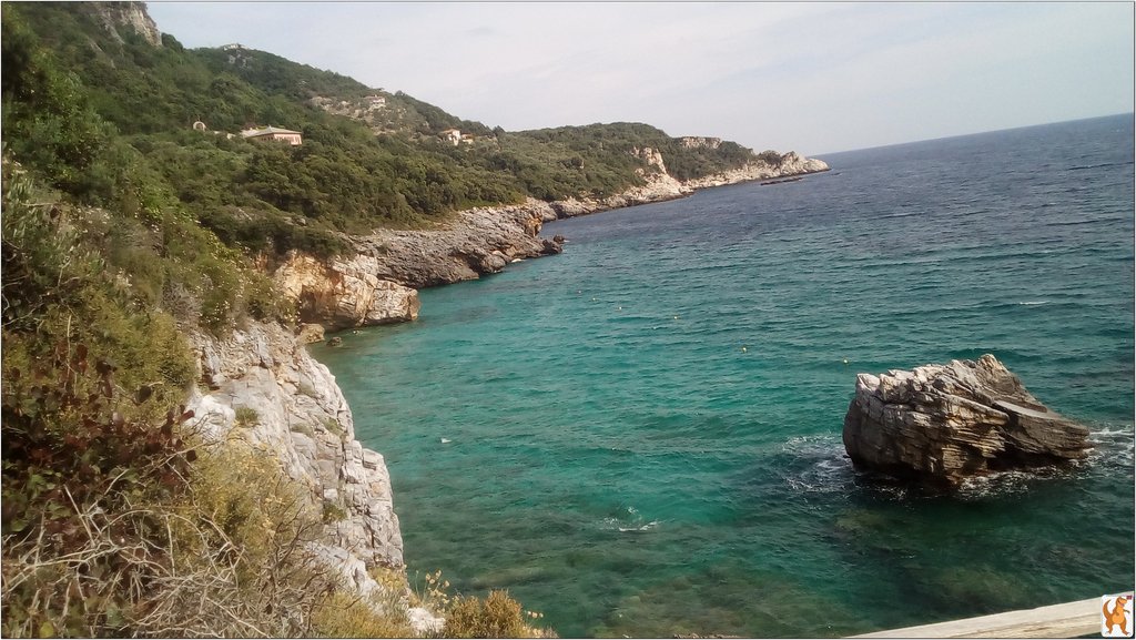 Slika