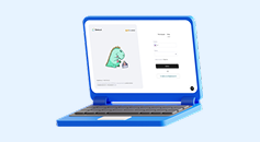 Платформа Doma.ai