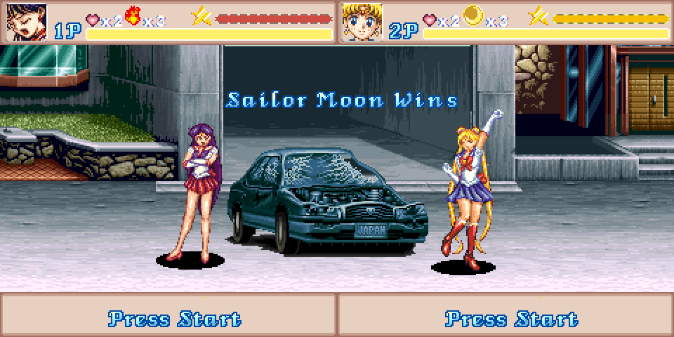 Mars-Draw-Frame-End-Screen-3.png