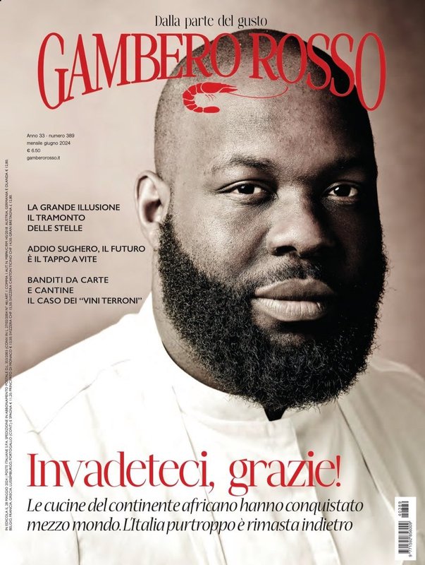 Immagine