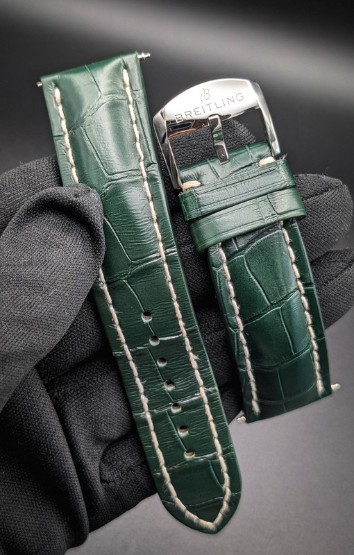 PXL 20260124 022207299 PORTRAIT ORIGINAL