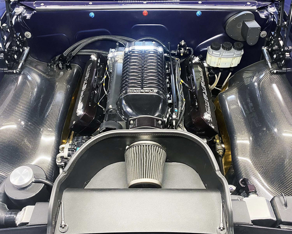 EDAAB6FB-3C33-4070-B00B-BE5F5C8E39F0