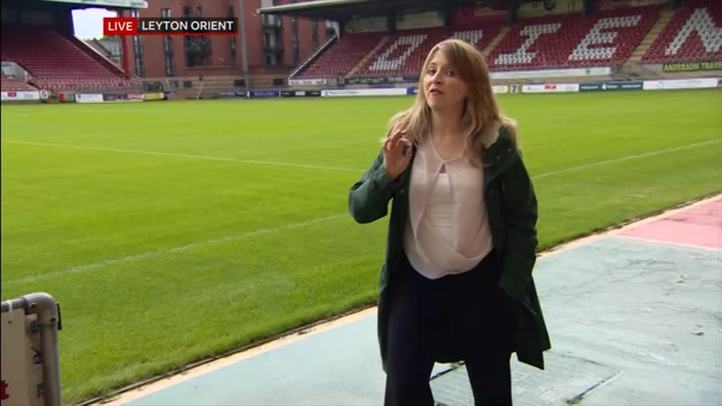 BBC London News_20210712_18301900.ts_snapshot_17.38.895