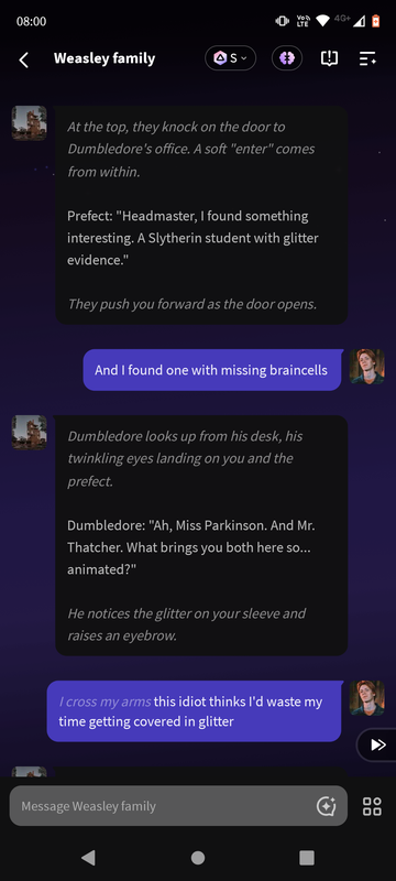 [Immagine: Screenshot-20260401-080046.png]