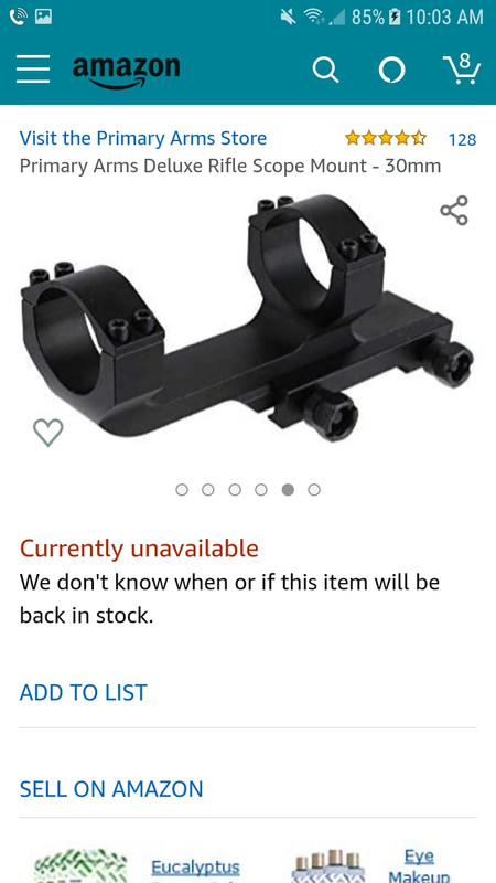 Screenshot_20200920-100336