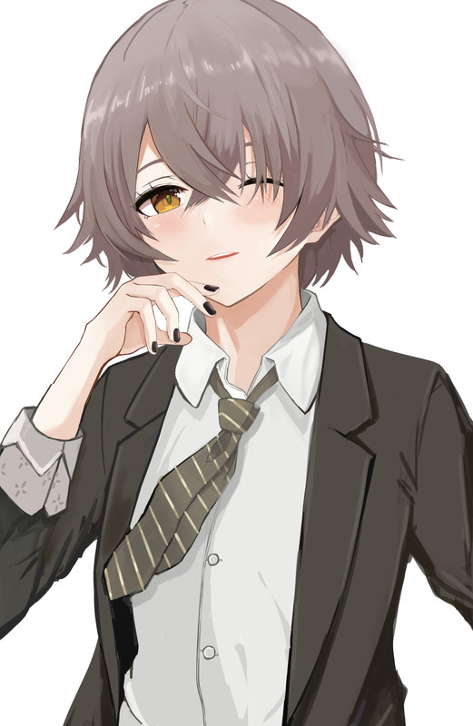 93790353_p0_master1200