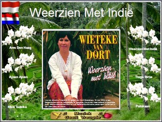 Klik op de afbeelding om de link te volgen
