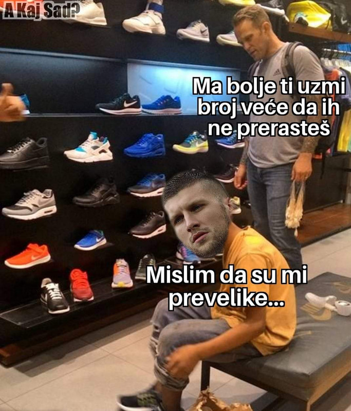 slika