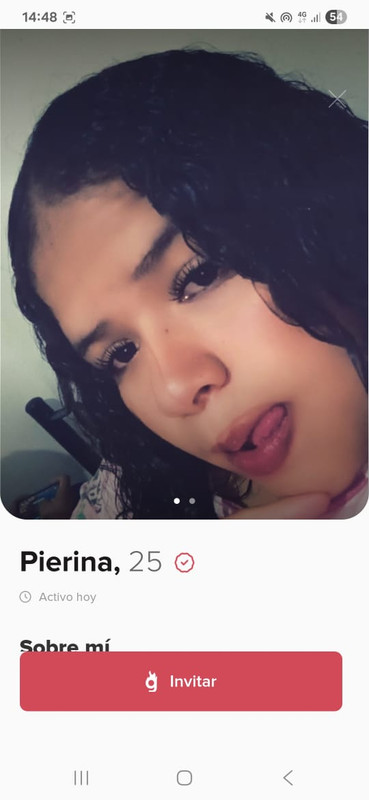 Imagen de Whats App 2025 11 12 a las 15 34 40 1ebbc896