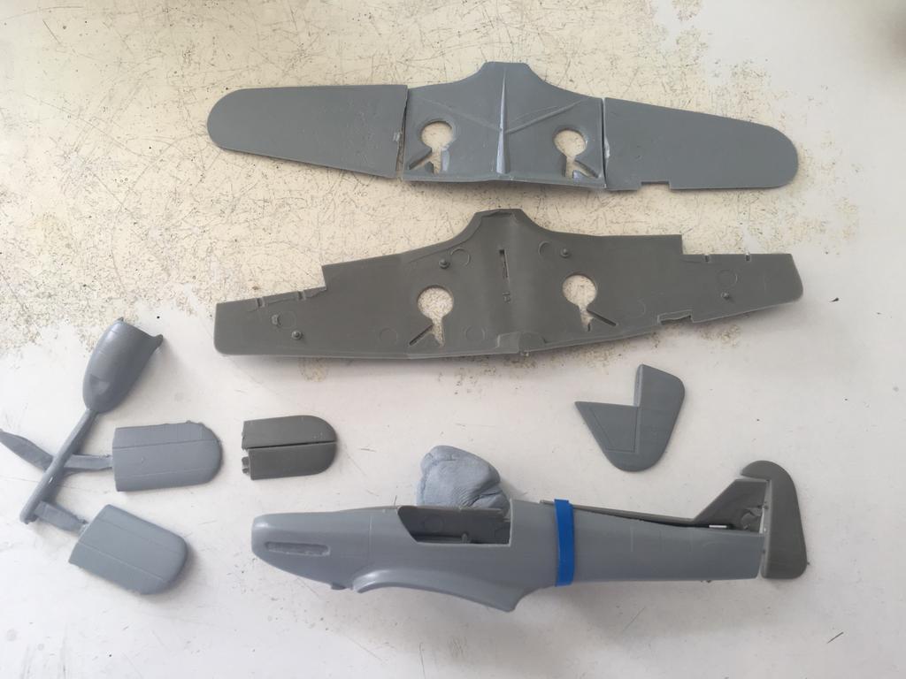 44928701-1860-4510-8663-0-DD00-F5481-E3.