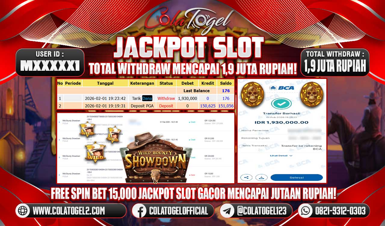 jackpot-slot-gacor-08-56-33-2026-02-01