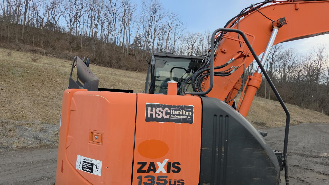 Vehicle thumbnail 66