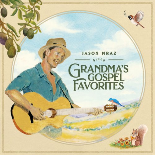 Movie cover image