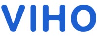 viho