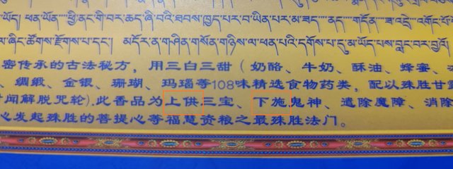 IMG-20201124-093529.jpg