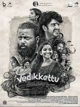 Vedikkettu (2023) HDRip Malayalam Movie Watch Online Free