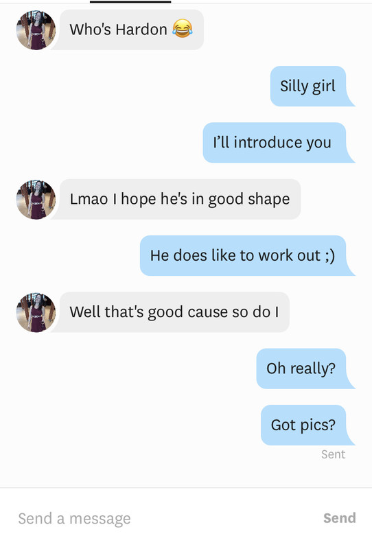 C3C9F99B-6C1E-4F9B-BD15-3C316BA1C143