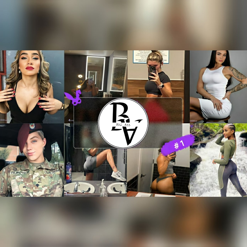 [Image: 20240606-204732-0000.png]