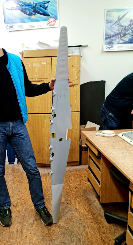 261718014-4662249820536512-5223085662291