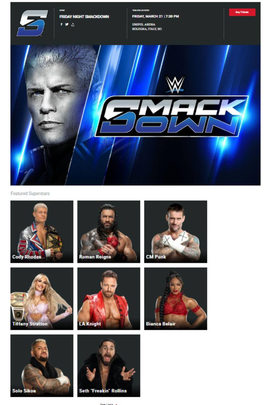 photo_2025-02-27_19-16-07