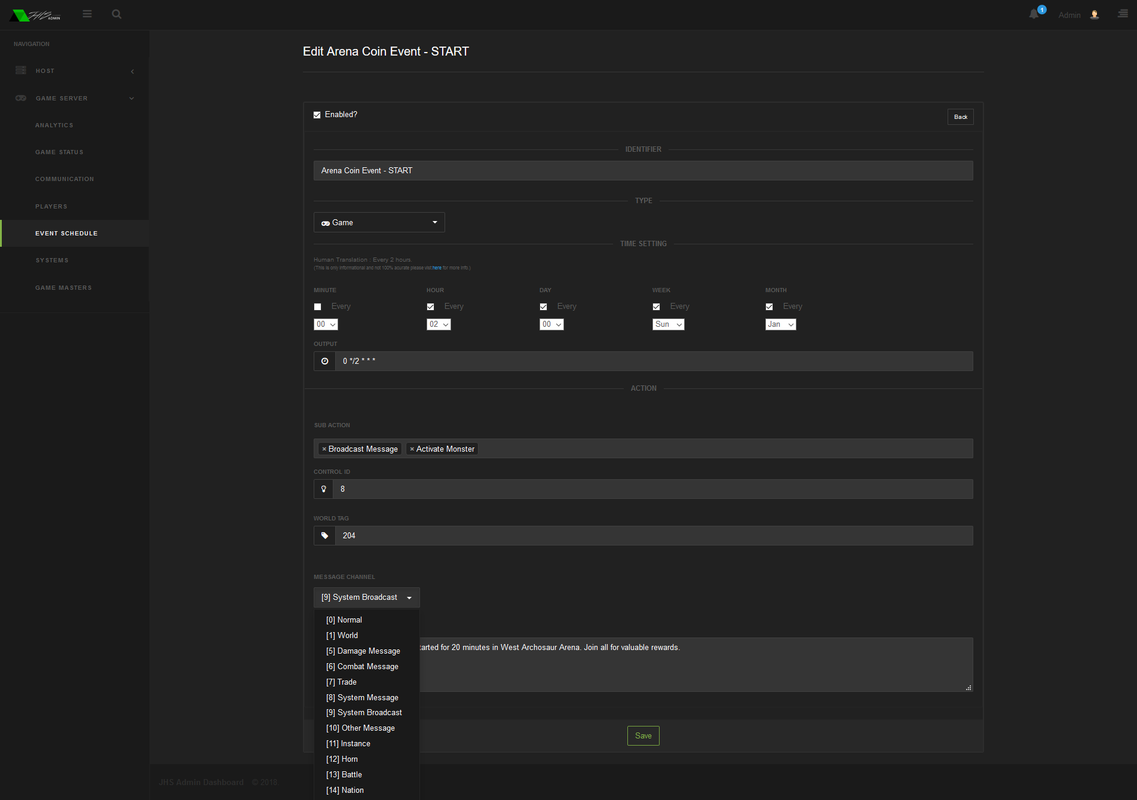 Screenshot_2018-10-25 JHS Admin Database Manager(1)