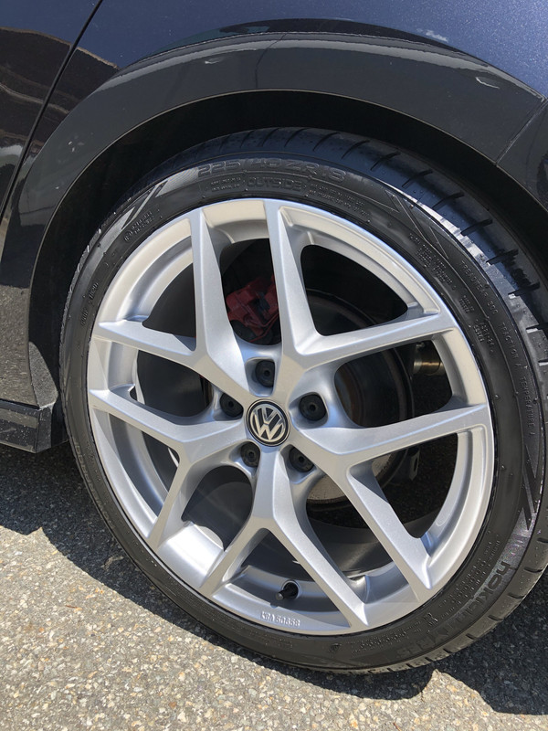 6B16D073-346D-42A1-96EA-2C5652C17E74