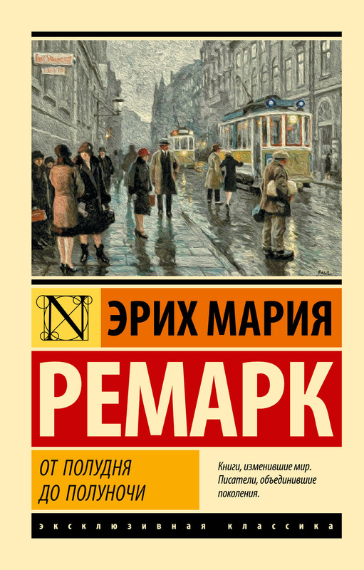 1-cover1