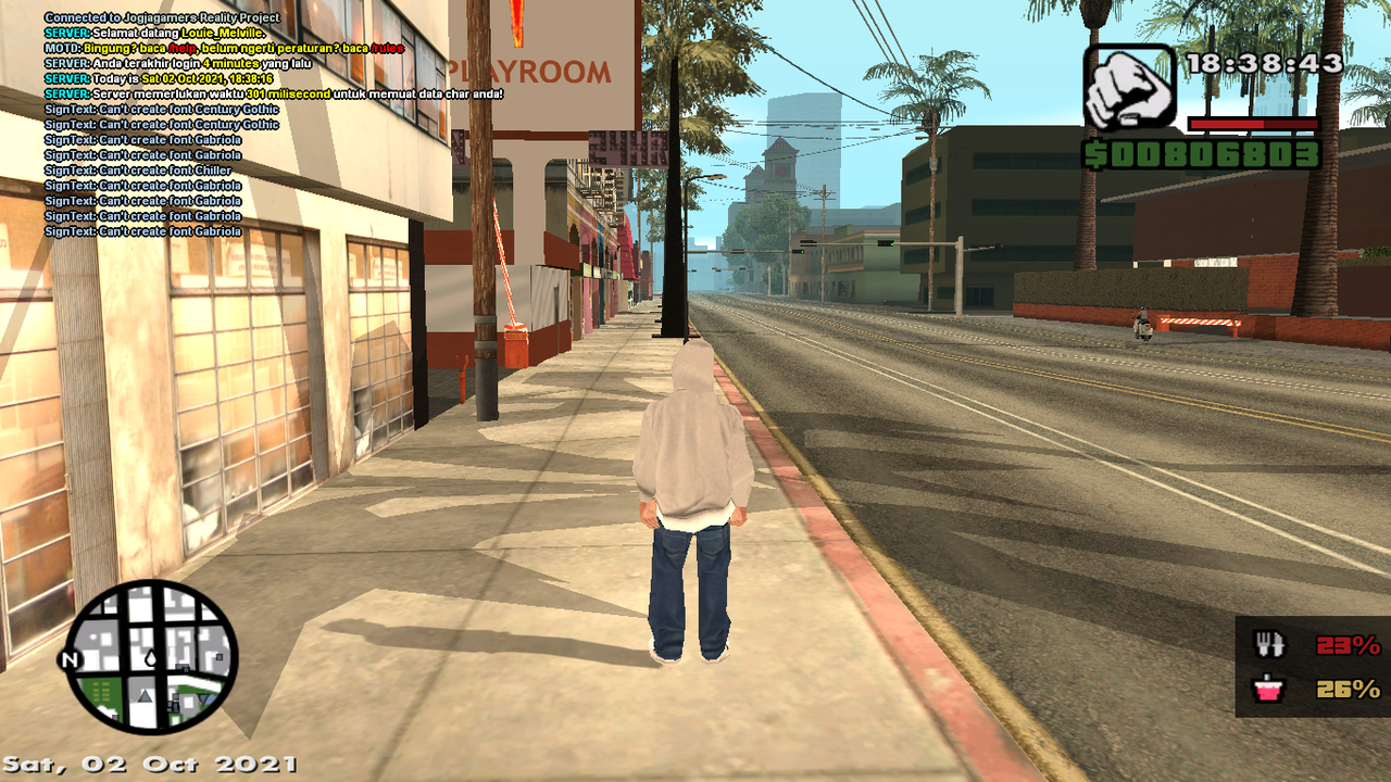 sa-mp-001.png