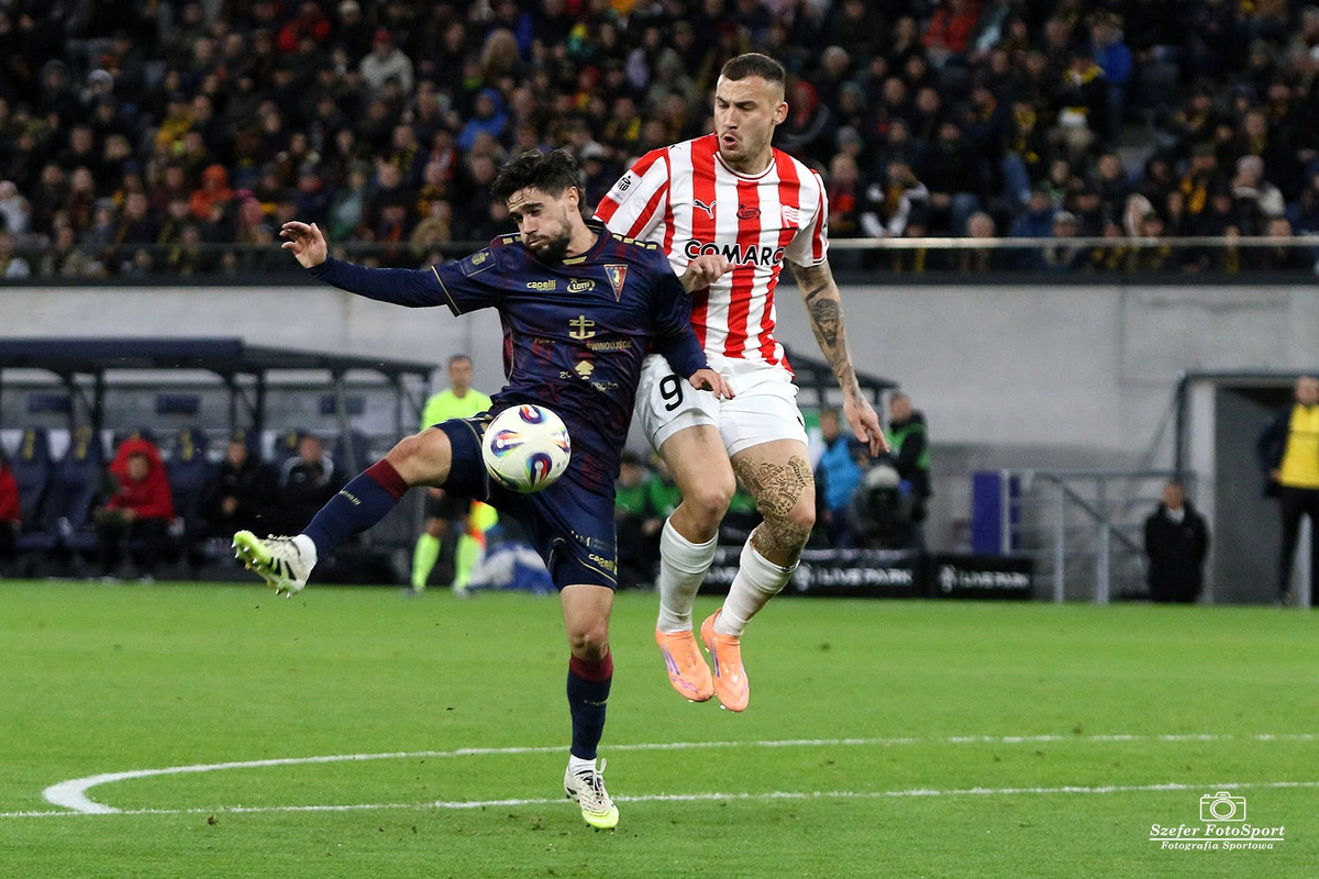 11-Pogon-Cracovia-2025-10-25