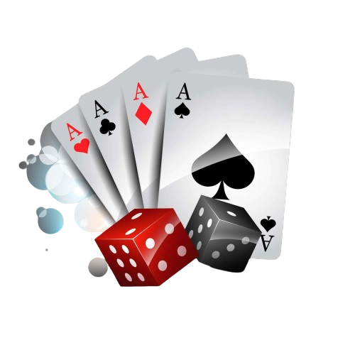 Casino Live