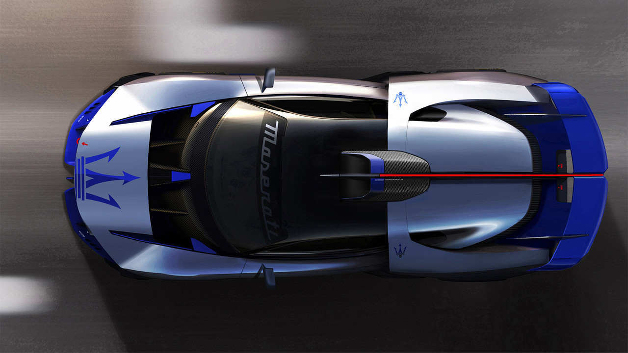 01_Maserati_Project24