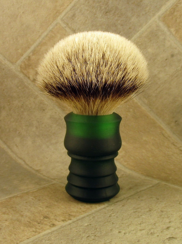 [Image: Slim-Gem04.jpg]