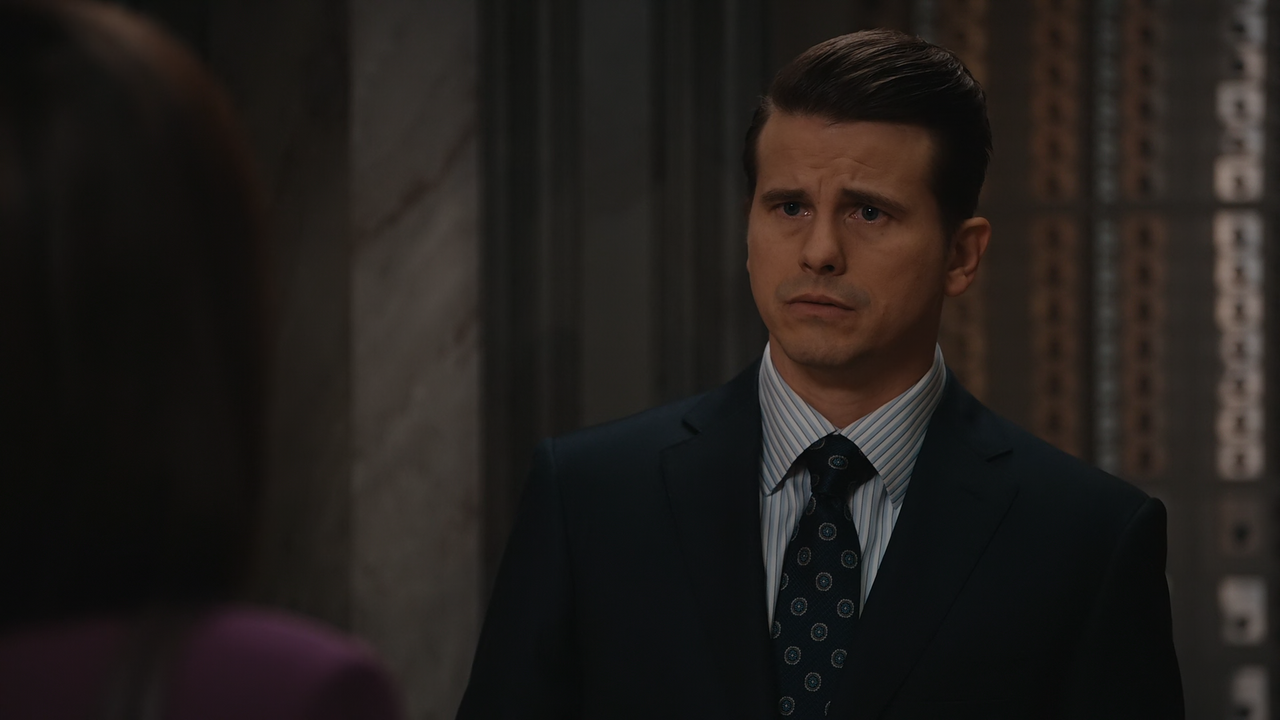 Matlock.(2024).S01E19.Tricks.of.the.Trade.(2).1080p.10bit.AMZN.WEB-DL.DDP5.1.HEVC-Vyndros.mkv_snapsh