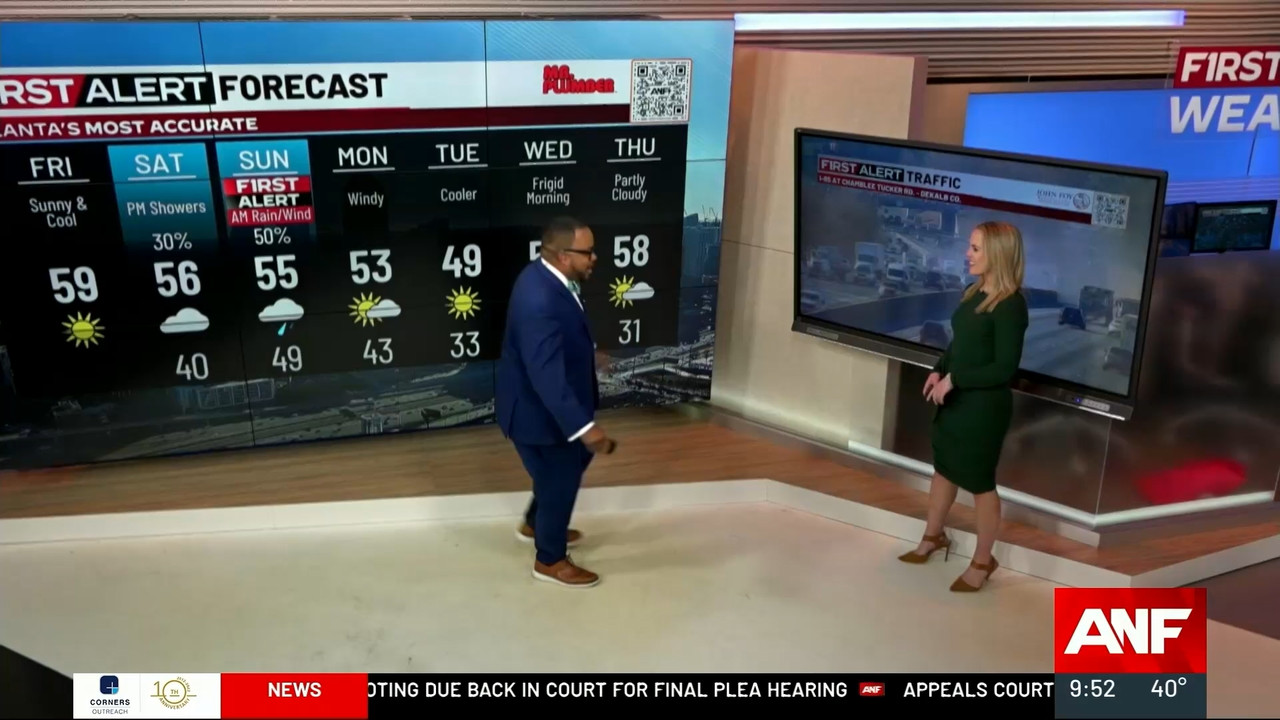 12.15 - 14.00.01 - Atlanta News First at 9am. Local news, sports & we....ts_snapshot_00.58.20.038