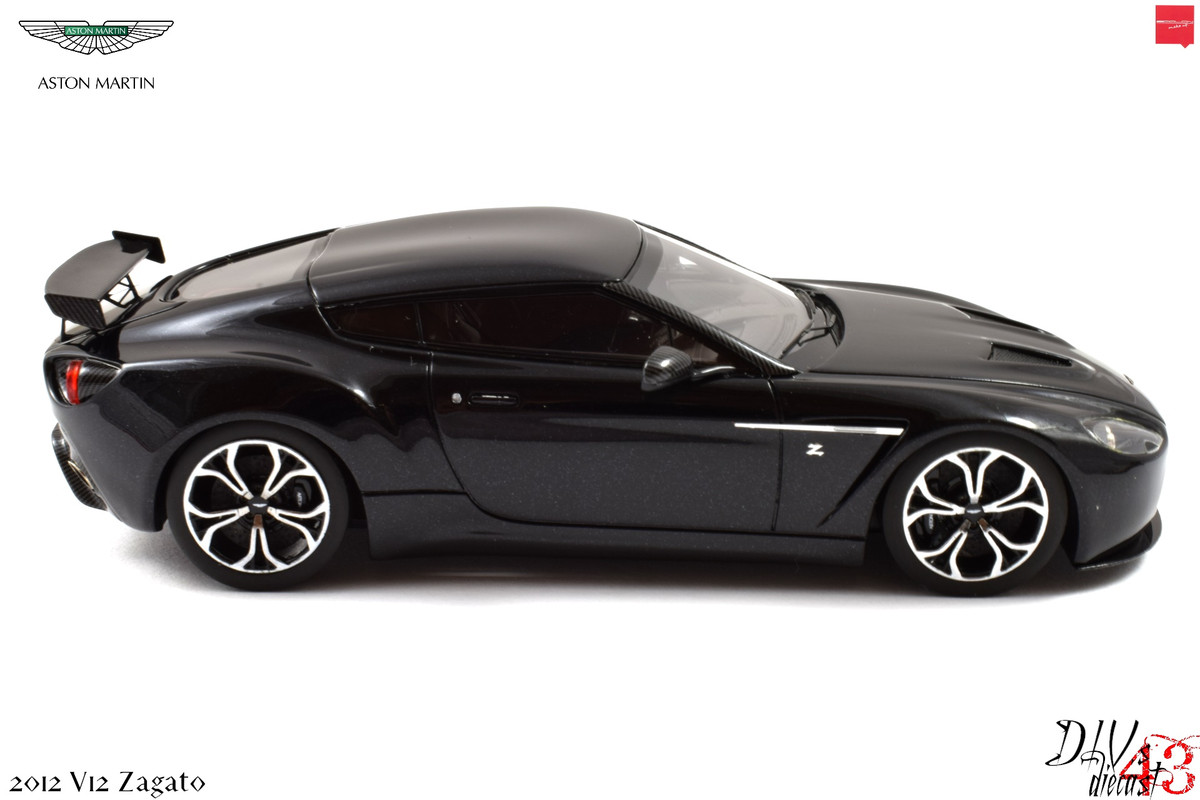 Aston_Martin_Zagato_V12 (6)