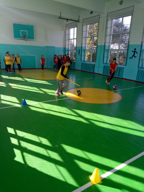 0-02-0a-9c43df359da254bfb8fb642db3c416b2332d5b100941d98fcfa0d95e821b9cc1_f5eb4186