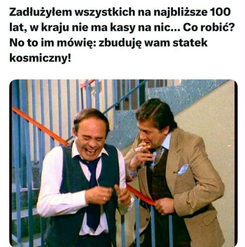 Obrazek