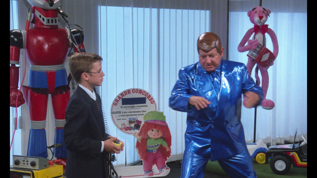 vlcsnap-2024-06-14-23h12m04s952