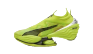PUMA Fast-R Nitro Elite