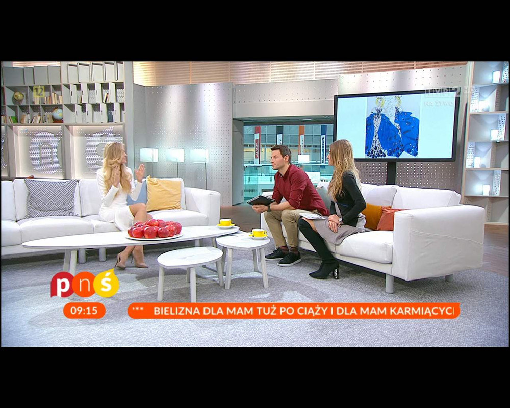 Screenshot - 2017-10-24 , 09_16_28