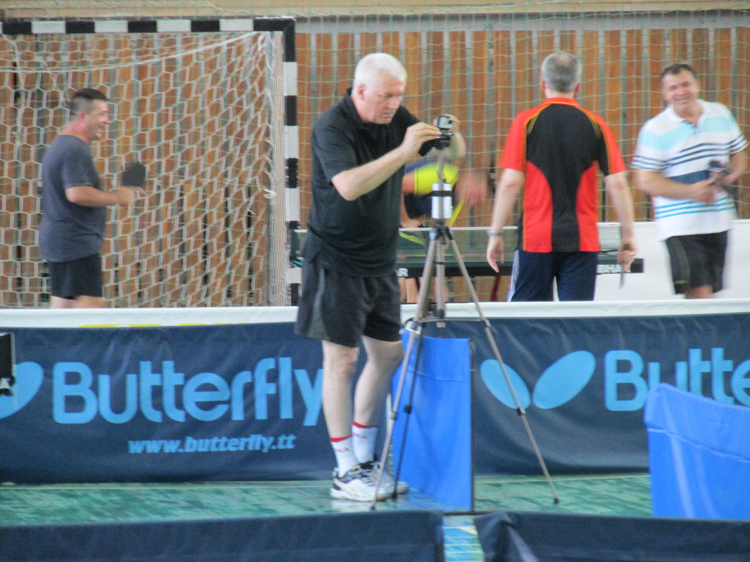 TURNEU A   TULCEA 2017 (37)