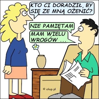humor.jpg