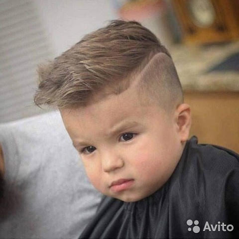 IMG_20170630_165625_022