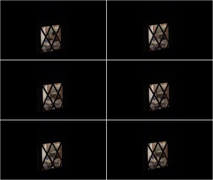 [Image: My-Movie-1-3.jpg]