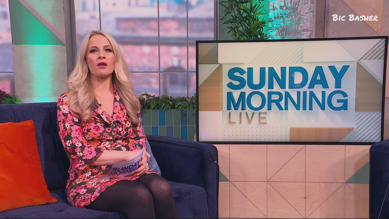 Sunday.Morning.Live.S00E23.ts_snapshot_00.51.14.626