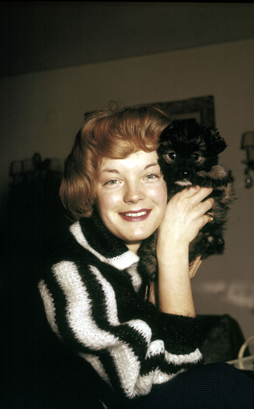 romy_schneider_ju77