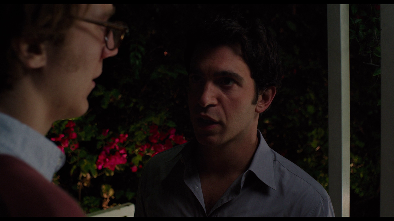 vlcsnap-2023-05-01-23h16m16s038